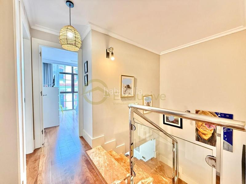 Foto 2337dfde-dd5a-495b-bdf0-77c1dd14c6ea. Casa a del carmen 104 a Villalegre - La Luz Avilés