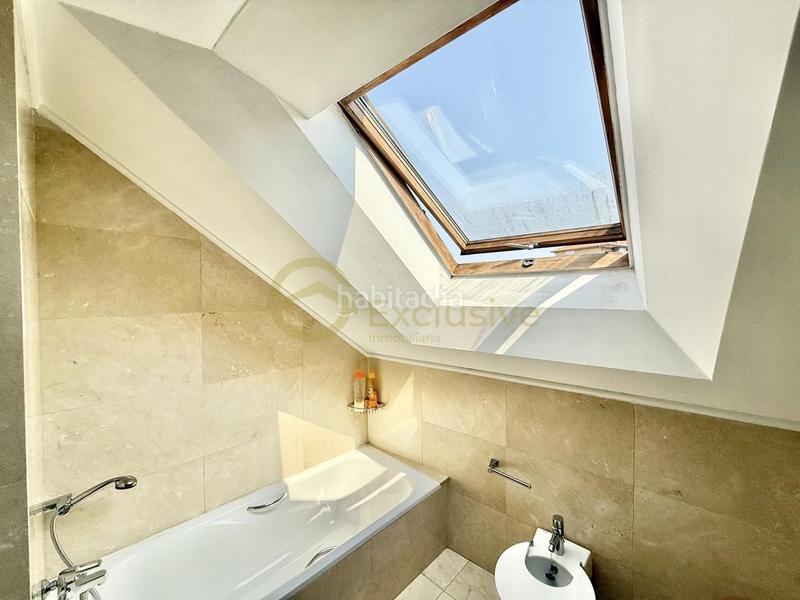 Foto 2c6f17d8-23e8-49e9-9481-ed3494283924. Casa a del carmen 104 a Villalegre - La Luz Avilés