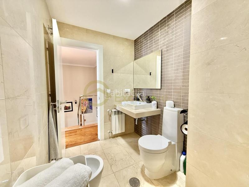 Foto 37bafec9-e6d0-4ab4-909d-3545ead84c86. Casa a del carmen 104 a Villalegre - La Luz Avilés