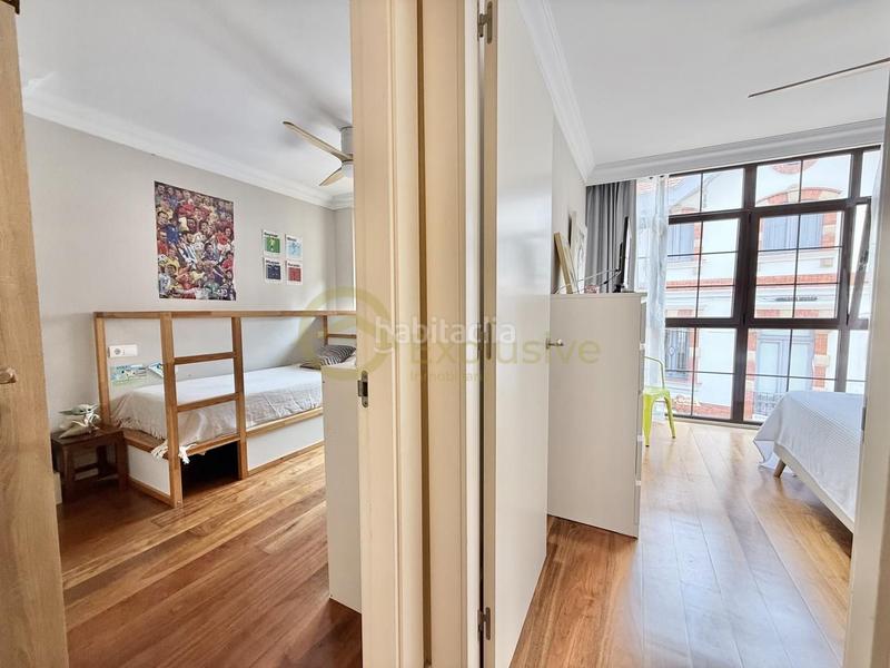 Foto 6c7e59a6-aae3-4fb8-9132-9fde76ebe248. Casa a del carmen 104 a Villalegre - La Luz Avilés