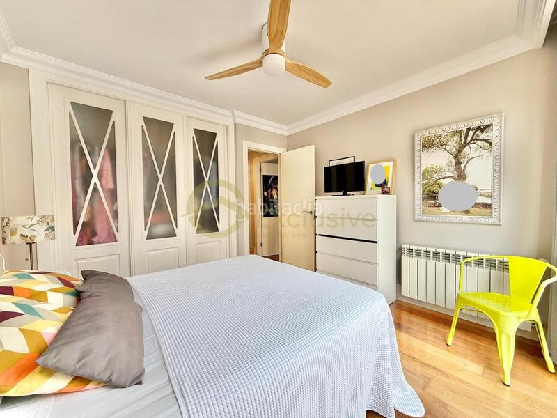 Foto 71ffb37b-07ae-45d7-8f75-6f3c9974c6ed. Casa a del carmen 104 a Villalegre - La Luz Avilés