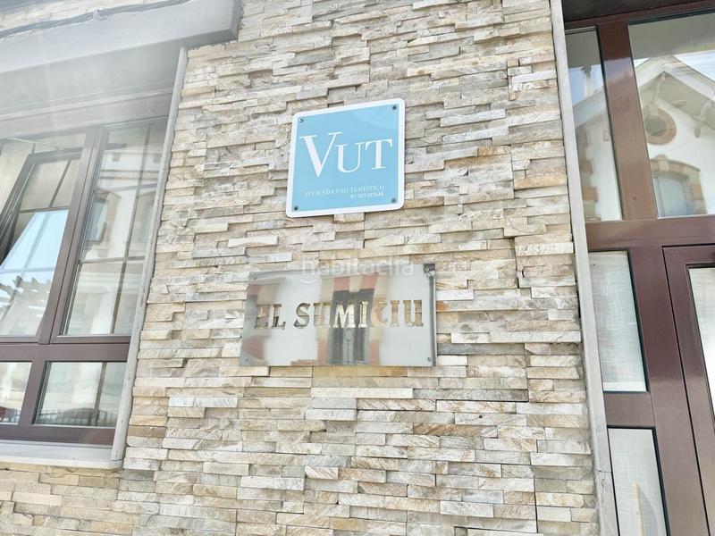 Foto 78bfbb32-45bb-4183-9f69-08ee690763fd. Casa a del carmen 104 a Villalegre - La Luz Avilés