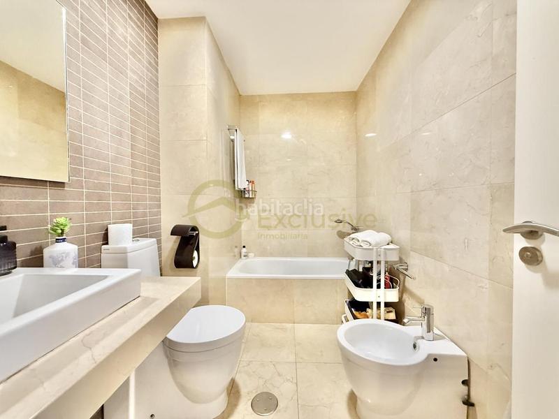 Foto 983f7f4c-0d99-4334-85dc-14ccf35cbc42. Casa a del carmen 104 a Villalegre - La Luz Avilés