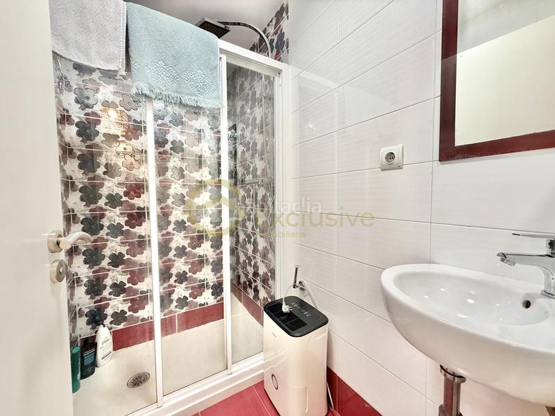 Foto 9f775048-fb9f-4048-a5eb-1a9f43f416ec. Casa a del carmen 104 a Villalegre - La Luz Avilés