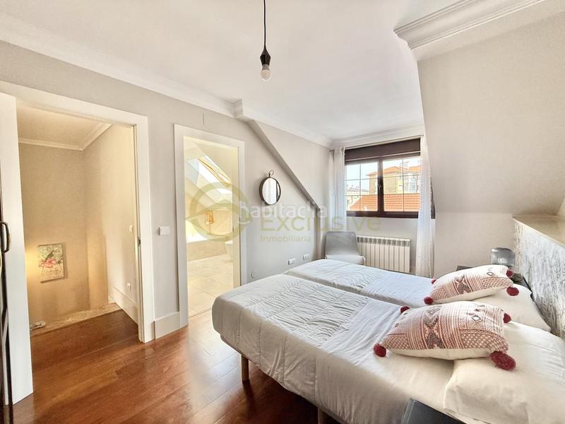 Foto a2e35491-5639-4cec-86b9-6b1a3e10863c. Casa a del carmen 104 a Villalegre - La Luz Avilés