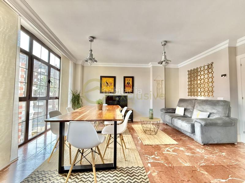 Foto a679d0ba-f67f-40d4-a263-c06b9c921bea. Casa a del carmen 104 a Villalegre - La Luz Avilés