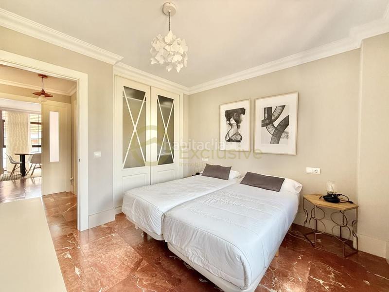 Foto b4cb120a-df31-44a7-a0d7-e76e4eebee2c. Casa a del carmen 104 a Villalegre - La Luz Avilés