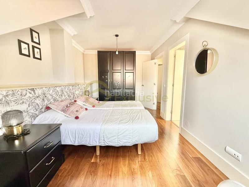 Foto c22a07a5-2dc6-44fb-b1a3-6ece2362f6d2. Casa a del carmen 104 a Villalegre - La Luz Avilés