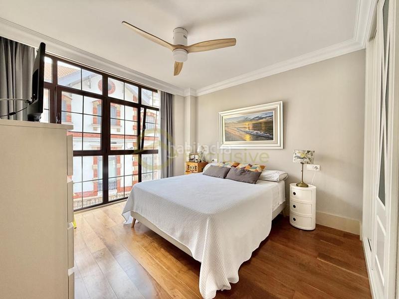 Foto db509cba-d0e0-4889-a689-bb7396efcd3d. Casa a del carmen 104 a Villalegre - La Luz Avilés