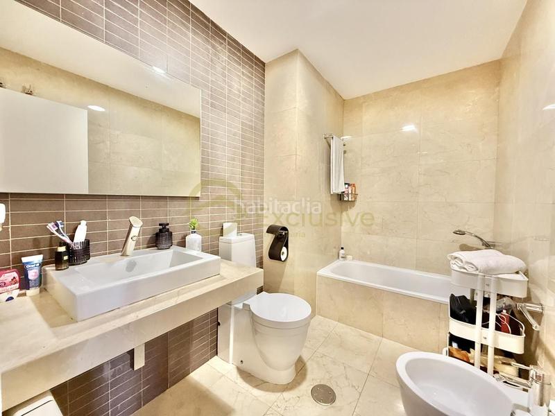 Foto e0582444-4ff1-40f7-b296-eb2e772d2919. Casa a del carmen 104 a Villalegre - La Luz Avilés