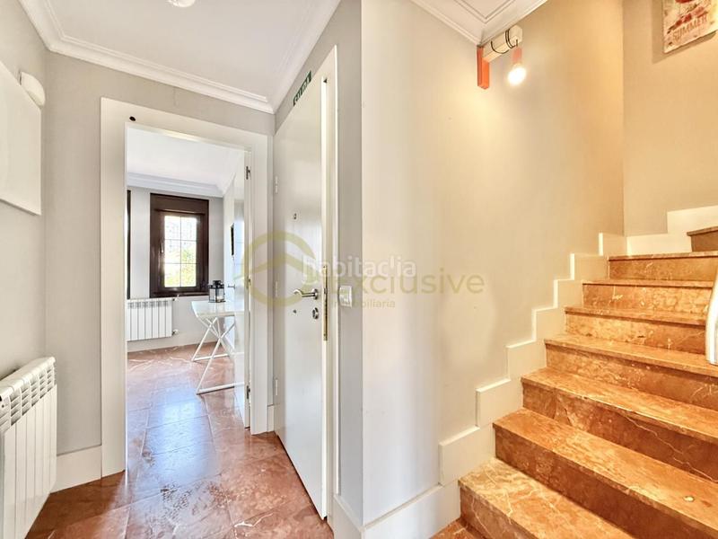 Foto e587c7bf-b77c-4c01-b2e0-f88fc48495f2. Casa a del carmen 104 a Villalegre - La Luz Avilés