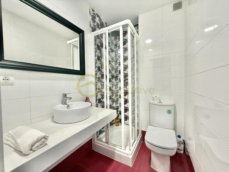 Foto ffd2725f-b360-4e6d-aefd-ca0c8f899f8f. Casa a del carmen 104 a Villalegre - La Luz Avilés