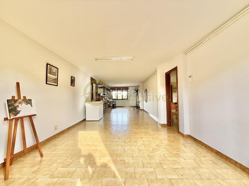 Foto 0d4ecb72-90b8-40f0-b135-50d07324d500. Casa con riscaldamento parcheggio in Bocines-Nembro-Cardo Gozón