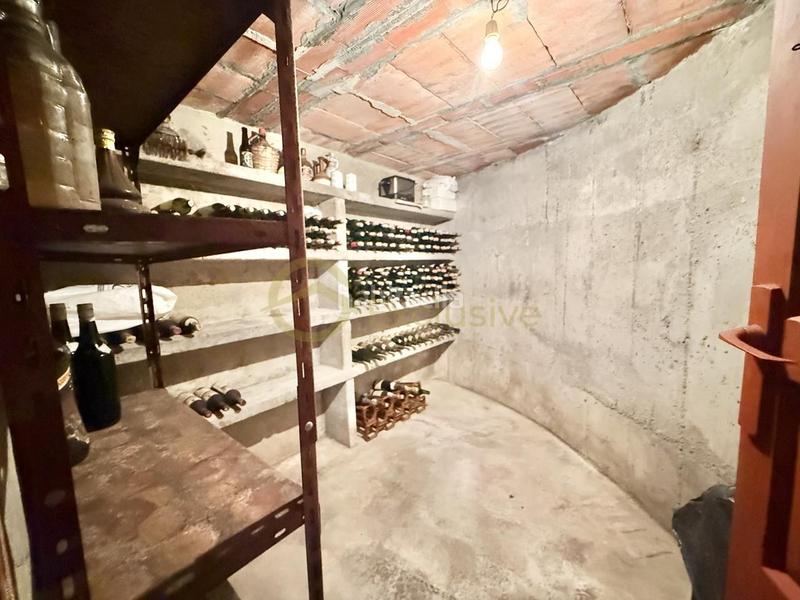 Foto 0d9b6348-e0d8-4eec-a467-97898420c5a0. Casa con riscaldamento parcheggio in Bocines-Nembro-Cardo Gozón