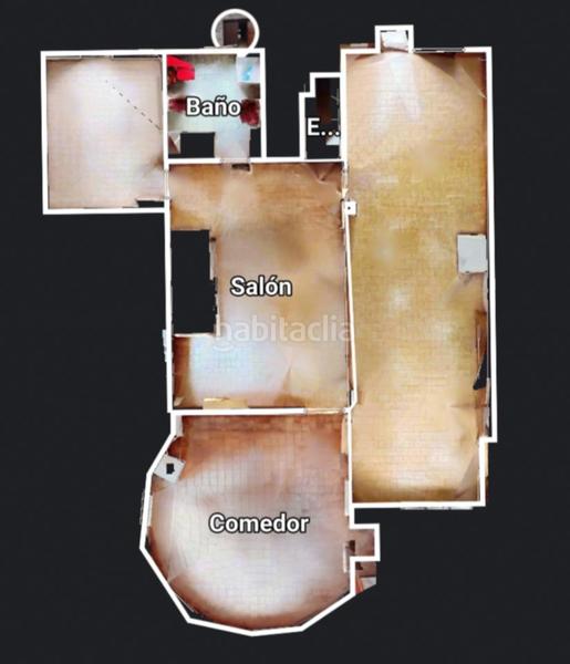 Foto 561e7cd5-74a5-4469-9db5-9801da4efa91. Casa con riscaldamento parcheggio in Bocines-Nembro-Cardo Gozón