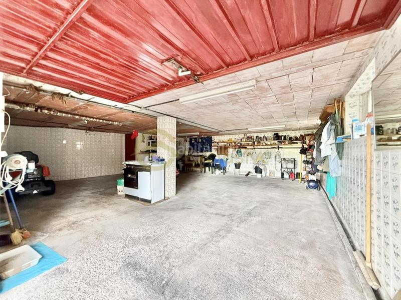 Foto 7e2dca45-4e03-49b6-a293-8d23b8c40037. Casa con riscaldamento parcheggio in Bocines-Nembro-Cardo Gozón