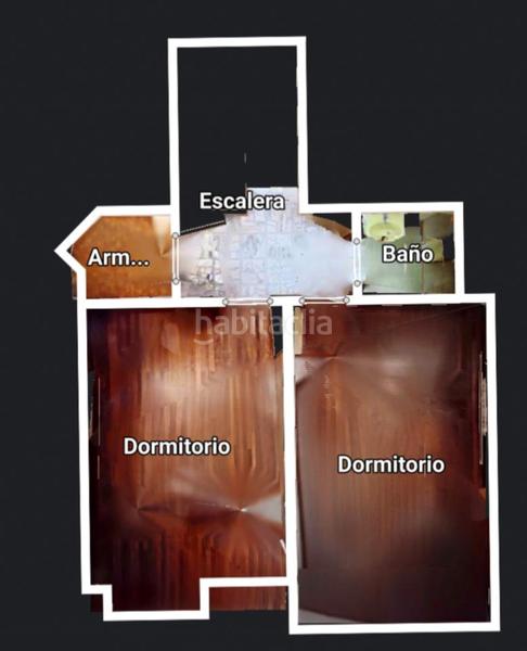 Foto 80c0aaa3-d870-4f23-894d-02b569900b3b. Casa con riscaldamento parcheggio in Bocines-Nembro-Cardo Gozón