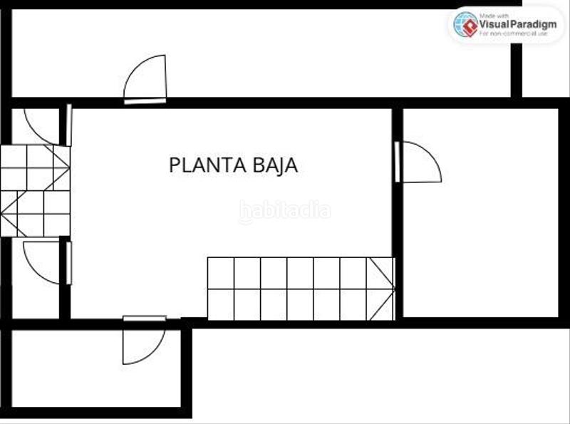 Foto 99133cec-db4e-4e7c-b64f-5814c37880e5. Casa con riscaldamento parcheggio in Bocines-Nembro-Cardo Gozón