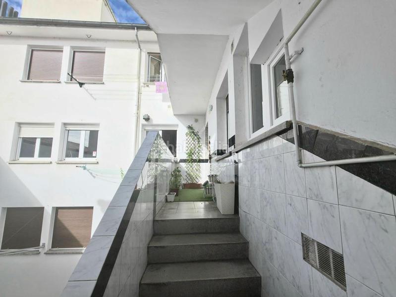 Foto 089df52f-70c8-42ef-8f04-8b02a4f8bda3. Pis a gregorio marañón 17 a Vallobín Oviedo