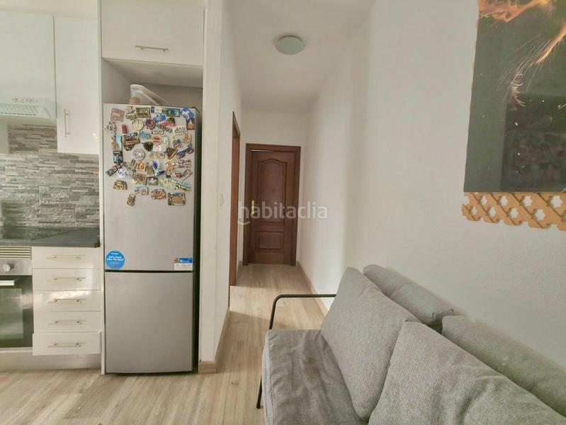 Foto 092230a6-71c7-48ba-9412-a7ea5fc1f09b. Pis a gregorio marañón 17 a Vallobín Oviedo