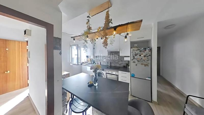 Foto 11f70f03-ae93-463d-9013-85baa77496b8. Pis a gregorio marañón 17 a Vallobín Oviedo