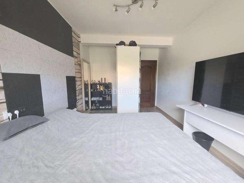 Foto 3a56353e-57e9-4af3-8157-2ba39a4a22a0. Pis a gregorio marañón 17 a Vallobín Oviedo