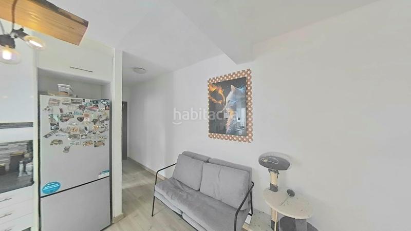 Foto 3ca289b3-2956-4ea3-b550-3232874c8bd5. Pis a gregorio marañón 17 a Vallobín Oviedo