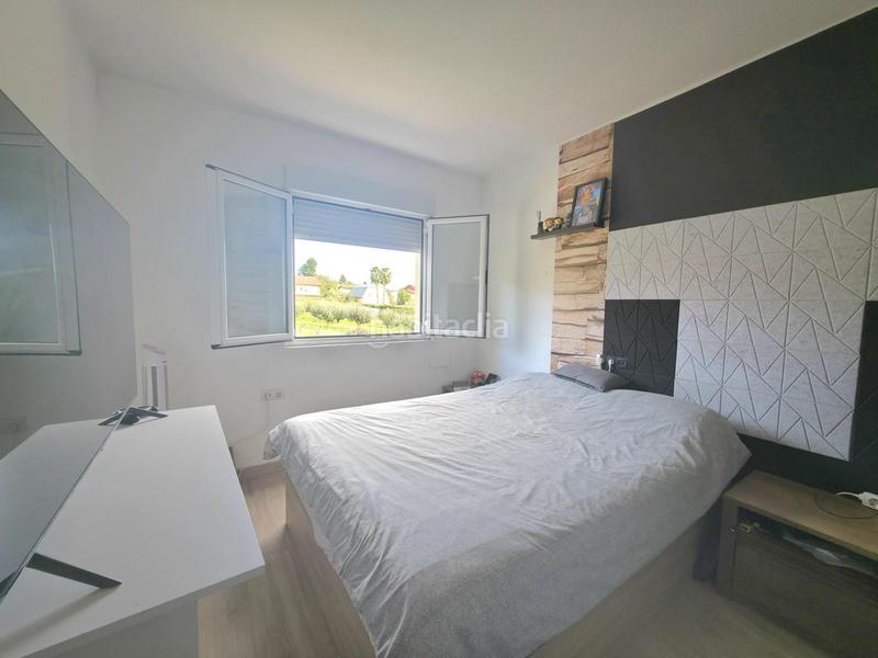 Foto 43d14357-24a4-42b3-9901-f9082f8239fd. Pis a gregorio marañón 17 a Vallobín Oviedo