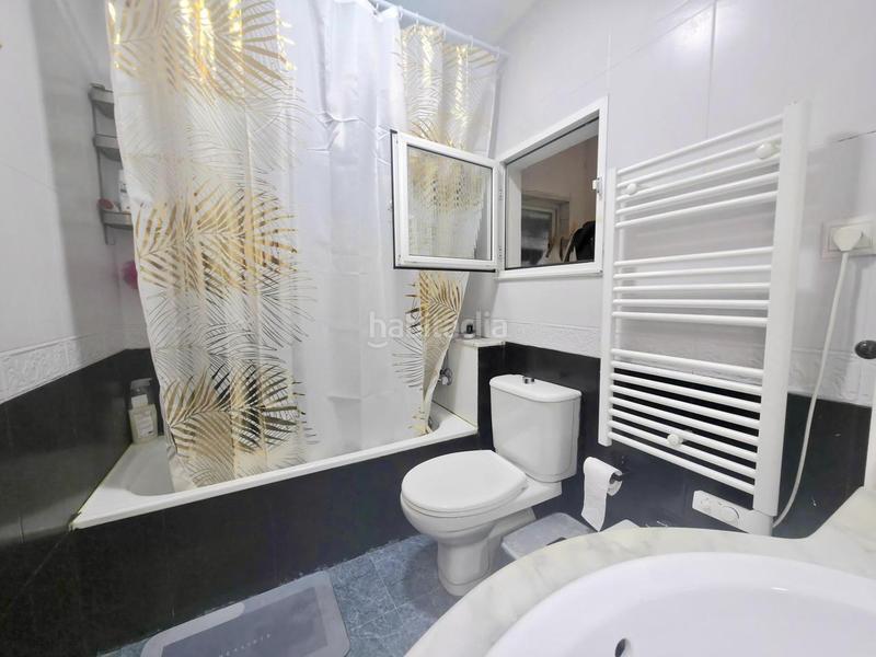 Foto 53c3cb22-437a-4113-ab50-755ab82555ff. Pis a gregorio marañón 17 a Vallobín Oviedo