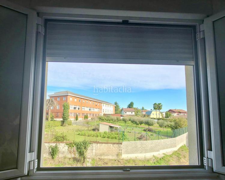 Foto 67ed4fdc-69e0-447c-9bc2-006d59c6a51f. Pis a gregorio marañón 17 a Vallobín Oviedo