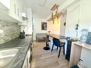 Pis a Gregorio marañón 17. Piso en gregorio marañón, oviedo