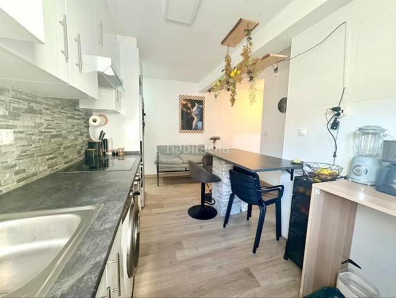 Foto 7170d184-6f59-4093-bfa4-963f7ce45afb. Piso en gregorio marañón 17 piso en gregorio marañón, en Oviedo