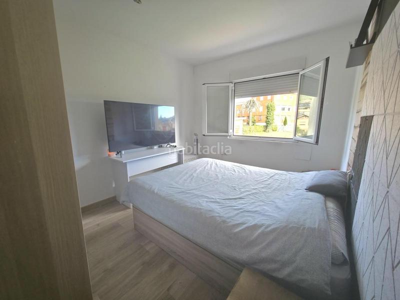 Foto 887ad6d1-e02b-4fa7-b04f-e576a8b9e90d. Pis a gregorio marañón 17 a Vallobín Oviedo