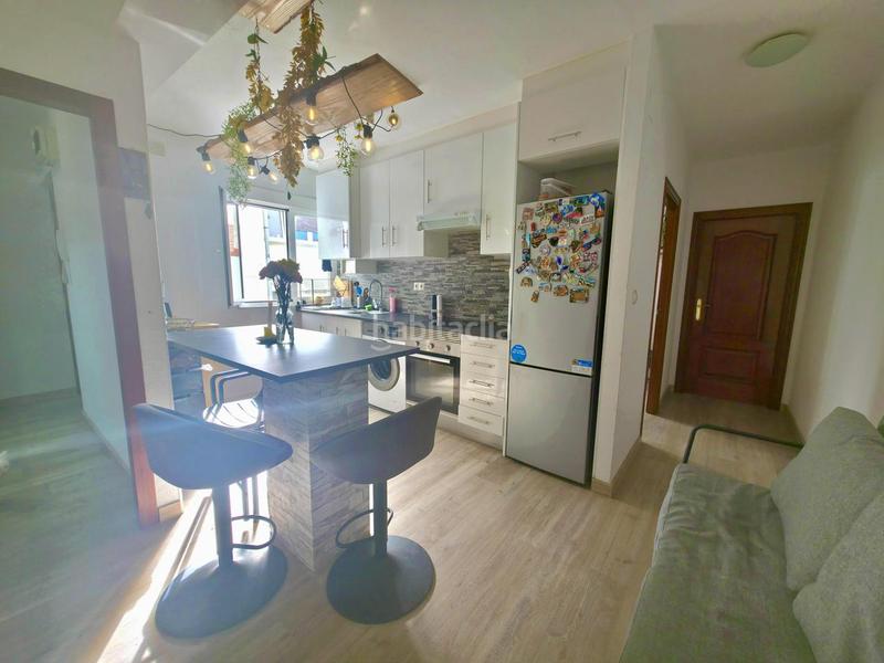 Foto 89edade2-0c86-4914-b9b5-5335012fc15a. Pis a gregorio marañón 17 a Vallobín Oviedo