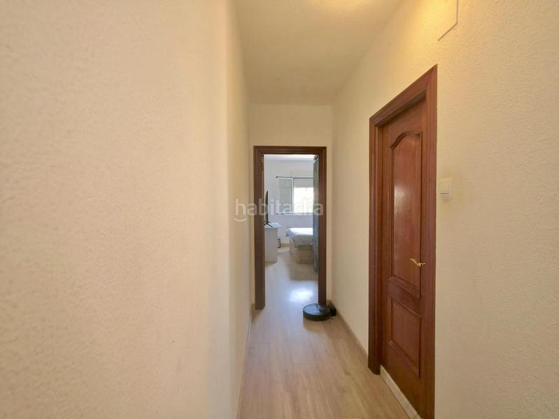 Foto af15405c-0a4f-43f2-aa24-ff378e0dbea0. Pis a gregorio marañón 17 a Vallobín Oviedo