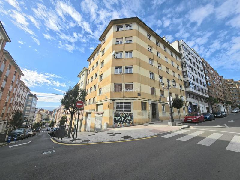 Foto b80c8647-b919-405f-bf65-f676f7f29574. Pis a gregorio marañón 17 a Vallobín Oviedo