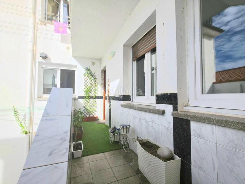 Foto bd8f6b3d-c5f8-4bac-908a-8cdea749b670. Pis a gregorio marañón 17 a Vallobín Oviedo