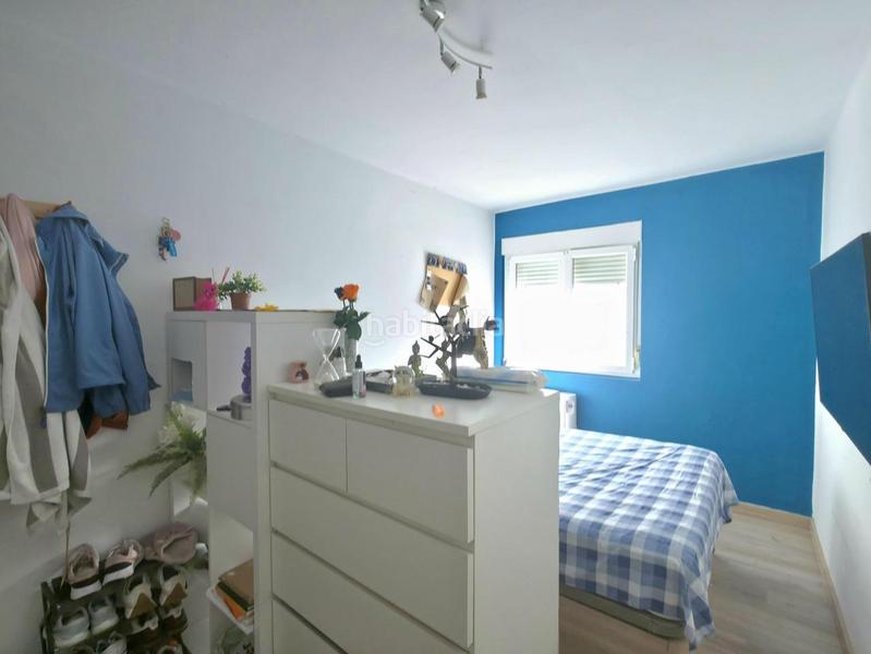 Foto d5507896-99b8-47d2-b71b-f2a7c80ce797. Pis a gregorio marañón 17 a Vallobín Oviedo