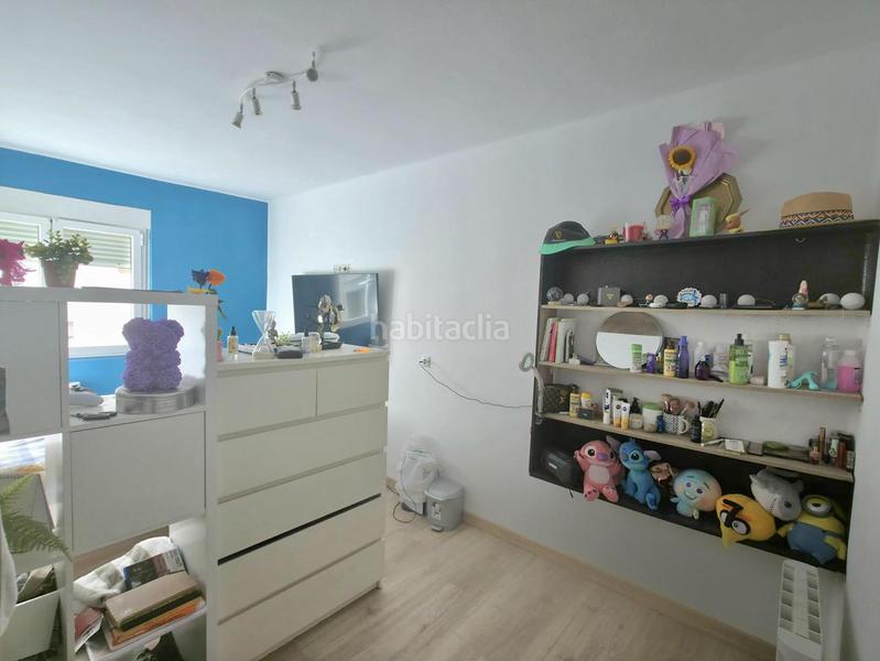 Foto e35a30d2-61ba-440a-891d-b9ce26a64261. Pis a gregorio marañón 17 a Vallobín Oviedo