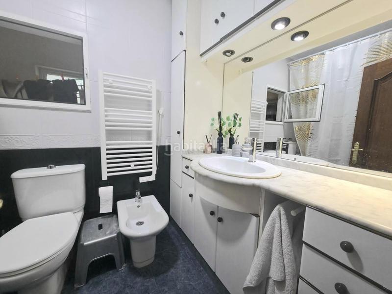 Foto e5c4edb3-2ef0-4191-8dc6-3baf6546c64e. Pis a gregorio marañón 17 a Vallobín Oviedo