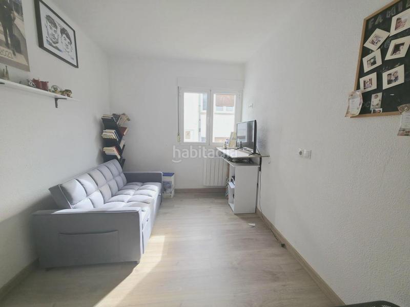 Foto e8782491-c603-4154-bebf-8b978d216f4a. Pis a gregorio marañón 17 a Vallobín Oviedo