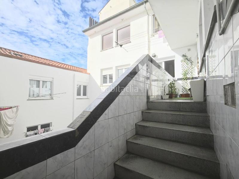 Foto f2d0b494-fcad-4ddd-9562-f7876e9d30da. Pis a gregorio marañón 17 a Vallobín Oviedo