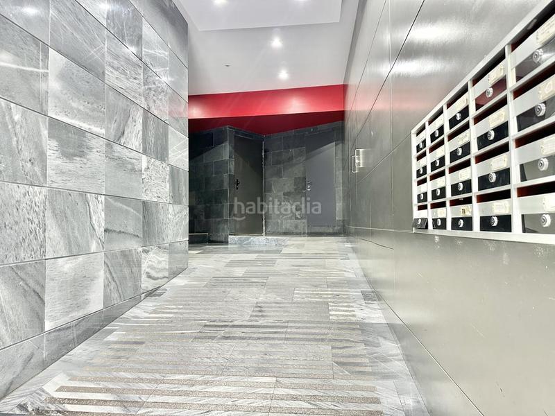 Foto 022a37b5-db61-4dc4-a898-81a0650676b1. Flat in juan de austria 40 in Raíces Castrillón