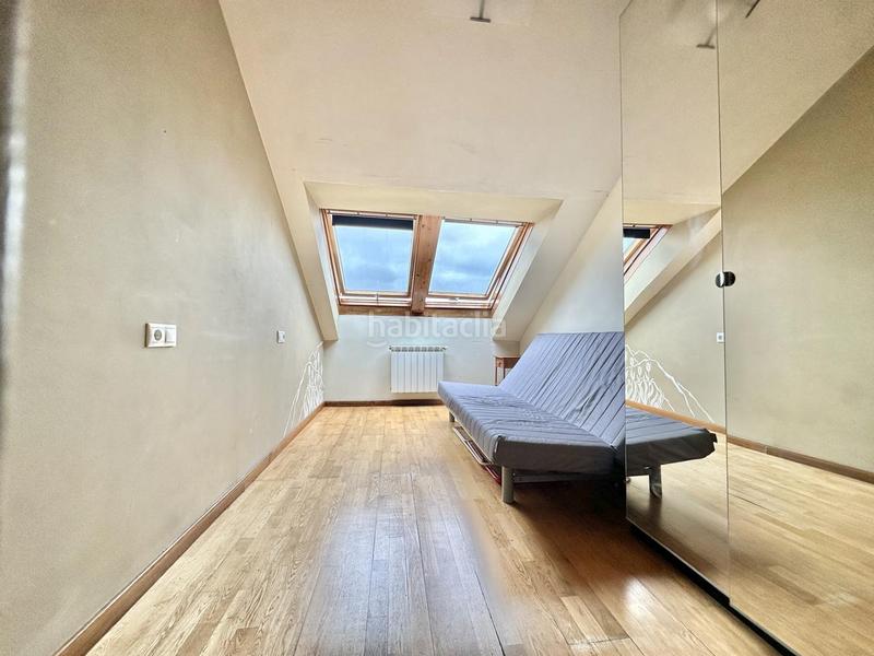 Foto 17f14d49-a2d8-4f66-b2e5-277571c7111e. Flat in juan de austria 40 in Raíces Castrillón