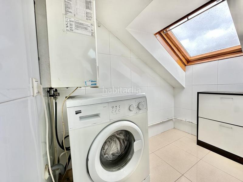 Foto 1ab4f9eb-3859-4f60-b8bd-ab46e5c22d26. Flat in juan de austria 40 in Raíces Castrillón