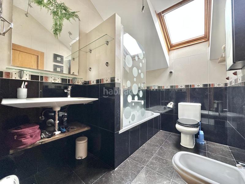 Foto 20b4aa64-cac3-48fd-bae7-2ea5b950c972. Flat in juan de austria 40 in Raíces Castrillón