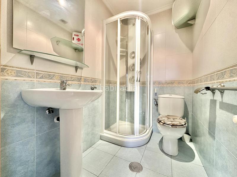 Foto 39f14542-8c61-4ee6-a83d-7b41baf9077b. Flat in juan de austria 40 in Raíces Castrillón