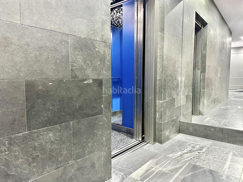 Foto 3a4732cb-4262-4662-9967-d1d5845e460e. Flat in juan de austria 40 in Raíces Castrillón