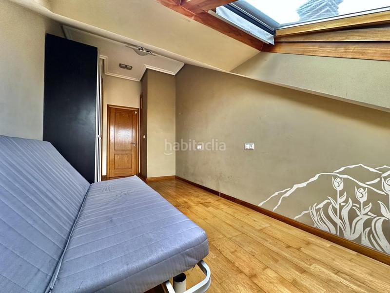 Foto 3bba9a0f-c5e4-4c14-9bc7-13c9fa1895c4. Flat in juan de austria 40 in Raíces Castrillón