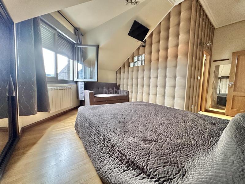 Foto 4c1520b8-b5c9-4ef0-ad00-6d369bd6cafd. Flat in juan de austria 40 in Raíces Castrillón